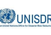 UNISDR