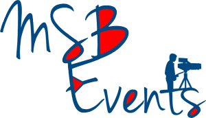 MSB Events